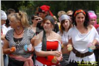 HitFM B�rgermeisterschaft - Seeschlacht mit Piraten, 11.06.2009