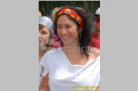 HitFM B�rgermeisterschaft - Seeschlacht mit Piraten, 11.06.2009