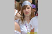 HitFM B�rgermeisterschaft - Seeschlacht mit Piraten, 11.06.2009