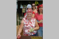 HitFM B�rgermeisterschaft - Seeschlacht mit Piraten, 11.06.2009