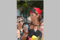 HitFM B�rgermeisterschaft - Seeschlacht mit Piraten, 11.06.2009