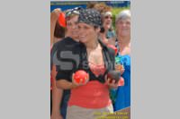 HitFM B�rgermeisterschaft - Seeschlacht mit Piraten, 11.06.2009