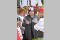 HitFM B�rgermeisterschaft - Seeschlacht mit Piraten, 11.06.2009