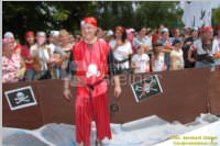 HitFM B�rgermeisterschaft - Seeschlacht mit Piraten, 11.06.2009