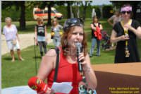 HitFM B�rgermeisterschaft - Seeschlacht mit Piraten, 11.06.2009