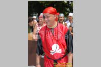 HitFM B�rgermeisterschaft - Seeschlacht mit Piraten, 11.06.2009