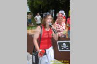HitFM B�rgermeisterschaft - Seeschlacht mit Piraten, 11.06.2009