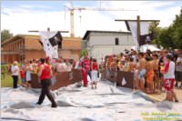 HitFM B�rgermeisterschaft - Seeschlacht mit Piraten, 11.06.2009