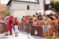 HitFM B�rgermeisterschaft - Seeschlacht mit Piraten, 11.06.2009