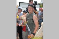 HitFM B�rgermeisterschaft - Seeschlacht mit Piraten, 11.06.2009