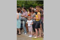 HitFM B�rgermeisterschaft - Seeschlacht mit Piraten, 11.06.2009