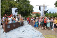 HitFM B�rgermeisterschaft - Seeschlacht mit Piraten, 11.06.2009