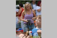 HitFM B�rgermeisterschaft - Seeschlacht mit Piraten, 11.06.2009
