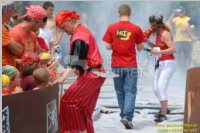 HitFM B�rgermeisterschaft - Seeschlacht mit Piraten, 11.06.2009