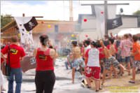 HitFM B�rgermeisterschaft - Seeschlacht mit Piraten, 11.06.2009