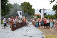 HitFM B�rgermeisterschaft - Seeschlacht mit Piraten, 11.06.2009