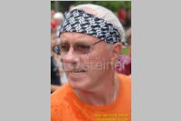 HitFM B�rgermeisterschaft - Seeschlacht mit Piraten, 11.06.2009