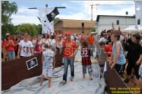 HitFM B�rgermeisterschaft - Seeschlacht mit Piraten, 11.06.2009
