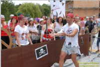 HitFM B�rgermeisterschaft - Seeschlacht mit Piraten, 11.06.2009
