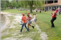 HitFM B�rgermeisterschaft - Seeschlacht mit Piraten, 11.06.2009