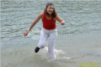 HitFM B�rgermeisterschaft - Seeschlacht mit Piraten, 11.06.2009