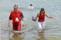 HitFM B�rgermeisterschaft - Seeschlacht mit Piraten, 11.06.2009