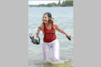 HitFM B�rgermeisterschaft - Seeschlacht mit Piraten, 11.06.2009