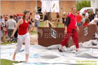 HitFM B�rgermeisterschaft - Seeschlacht mit Piraten, 11.06.2009