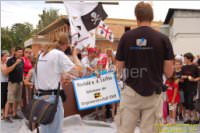 HitFM B�rgermeisterschaft - Seeschlacht mit Piraten, 11.06.2009