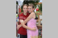 HitFM B�rgermeisterschaft - Seeschlacht mit Piraten, 11.06.2009
