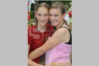 HitFM B�rgermeisterschaft - Seeschlacht mit Piraten, 11.06.2009