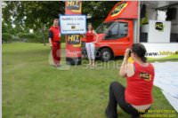 HitFM B�rgermeisterschaft - Seeschlacht mit Piraten, 11.06.2009