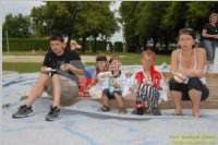 HitFM B�rgermeisterschaft - Seeschlacht mit Piraten, 11.06.2009