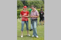 HitFM B�rgermeisterschaft - Seeschlacht mit Piraten, 11.06.2009