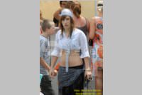 HitFM B�rgermeisterschaft - Seeschlacht mit Piraten, 11.06.2009