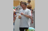 HitFM B�rgermeisterschaft - Seeschlacht mit Piraten, 11.06.2009