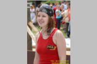 HitFM B�rgermeisterschaft - Seeschlacht mit Piraten, 11.06.2009
