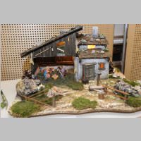 hobbykuenstler11_029.jpg