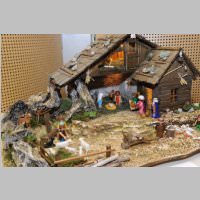 hobbykuenstler11_030.jpg