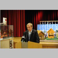 hobbykuenstler11_051.jpg