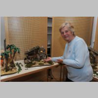 hobbykuenstler11_059.jpg