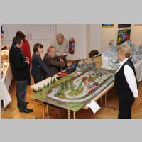 hobbykuenstler11_069.jpg