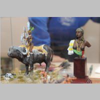 hobbykuenstler11_086.jpg