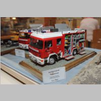 hobbykuenstler11_088.jpg