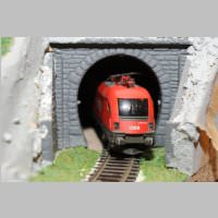 hobbykuenstler11_093.jpg