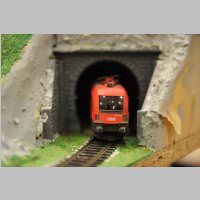 hobbykuenstler11_094.jpg