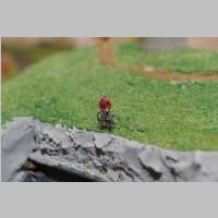 hobbykuenstler11_096.jpg
