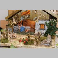 hobbykuenstler11_113.jpg