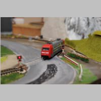 hobbykuenstler11_118.jpg