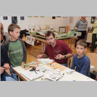 hobbykuenstler11_124.jpg